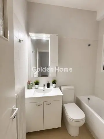 Apartment 55m<sup>2</sup> for rent photo 11