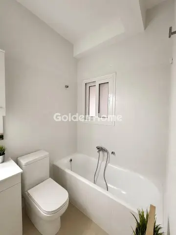 Apartment 55m<sup>2</sup> for rent photo 12