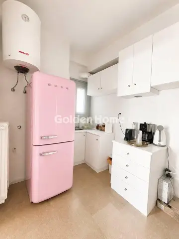 Apartment 55m<sup>2</sup> for rent photo 9