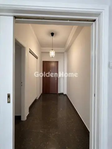 Apartment 55m<sup>2</sup> for rent photo 5