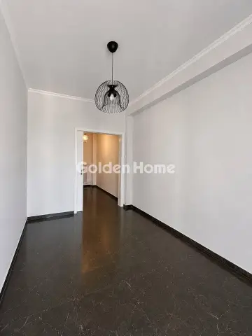 Apartment 55m<sup>2</sup> for rent photo 1