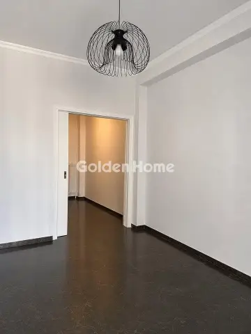 Apartment 55m<sup>2</sup> for rent photo 2