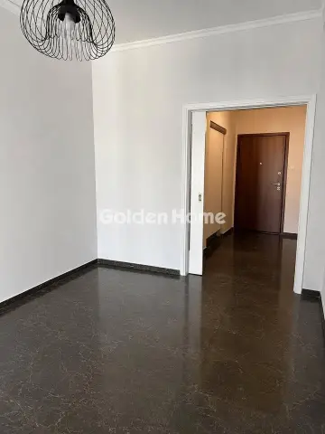 Apartment 55m<sup>2</sup> for rent photo 4