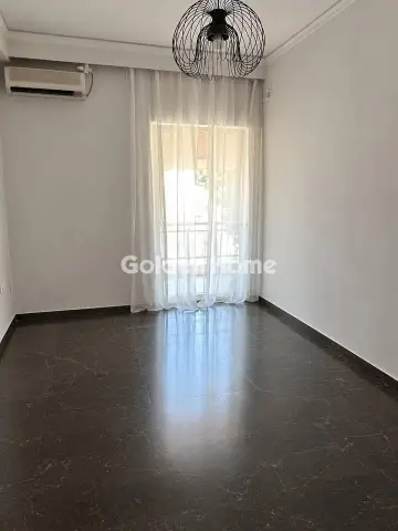 Apartment 55m<sup>2</sup> for rent photo 3