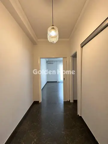 Apartment 55m<sup>2</sup> for rent photo 6
