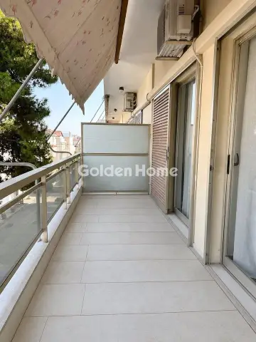 Apartment 55m<sup>2</sup> for rent photo 13