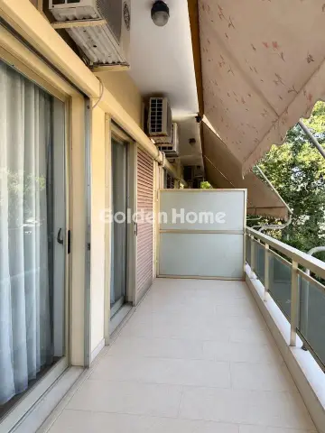 Apartment 55m<sup>2</sup> for rent photo 14