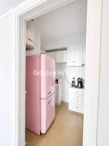 Apartment 55m<sup>2</sup> for rent photo 8