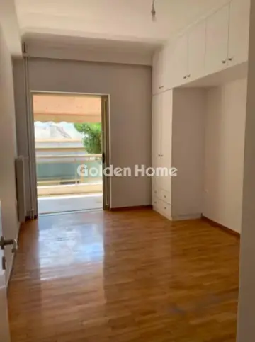 Apartment 55m<sup>2</sup> for rent photo 10