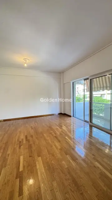 Apartment 100m<sup>2</sup> for rent photo 5542853