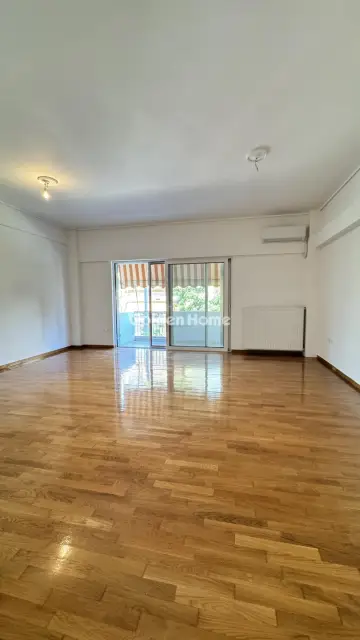 Apartment 100m<sup>2</sup> for rent photo 5542854