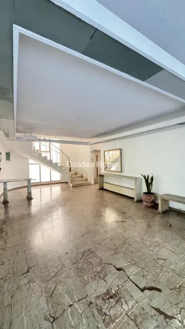 Apartment 100m<sup>2</sup> for rent photo 5542903