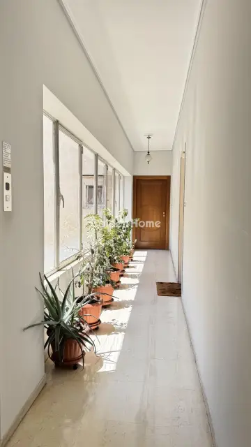 Apartment 100m<sup>2</sup> for rent photo 5542904