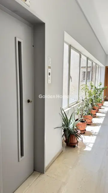 Apartment 100m<sup>2</sup> for rent photo 5542905