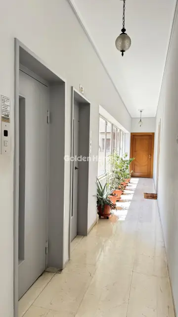 Apartment 100m<sup>2</sup> for rent photo 5542906
