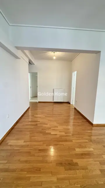 Apartment 100m<sup>2</sup> for rent photo 5542878