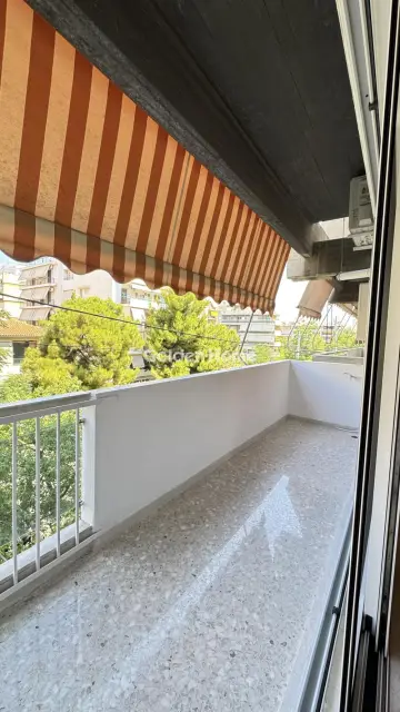 Apartment 100m<sup>2</sup> for rent photo 5542880