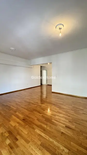 Apartment 100m<sup>2</sup> for rent photo 5542874