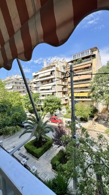 Apartment 100m<sup>2</sup> for rent photo 5542879
