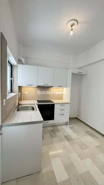 Apartment 100m<sup>2</sup> for rent photo 5542881