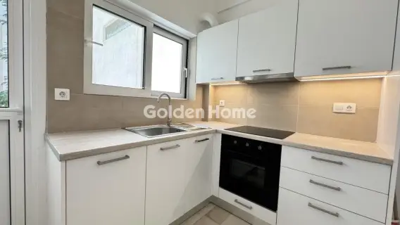 Apartment 100m<sup>2</sup> for rent photo 5542884