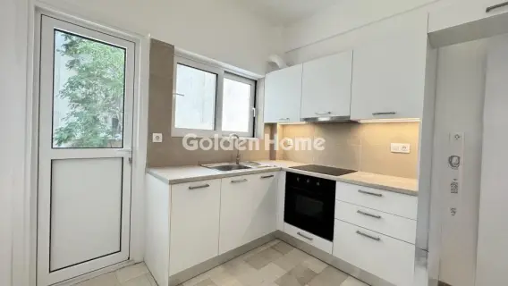 Apartment 100m<sup>2</sup> for rent photo 5542886