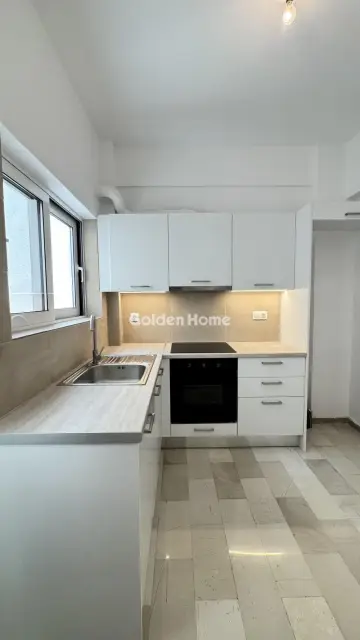 Apartment 100m<sup>2</sup> for rent photo 5542882