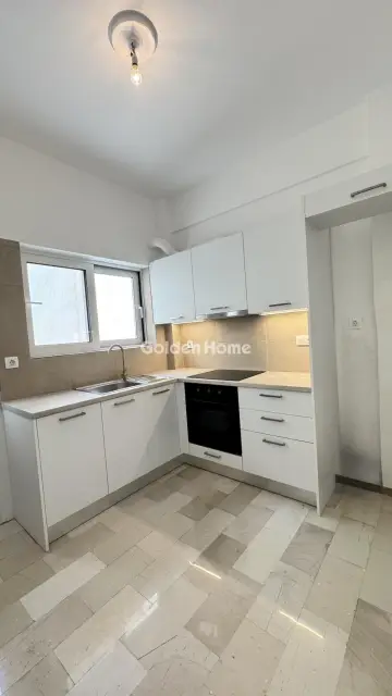 Apartment 100m<sup>2</sup> for rent photo 5542883