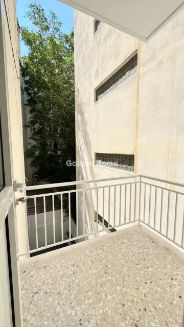 Apartment 100m<sup>2</sup> for rent photo 5542902