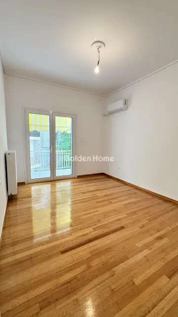Apartment 100m<sup>2</sup> for rent photo 5542887