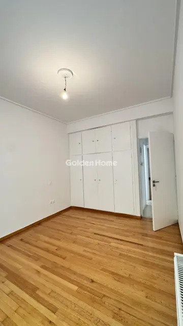 Apartment 100m<sup>2</sup> for rent photo 5542888