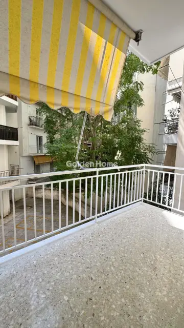 Apartment 100m<sup>2</sup> for rent photo 5542889
