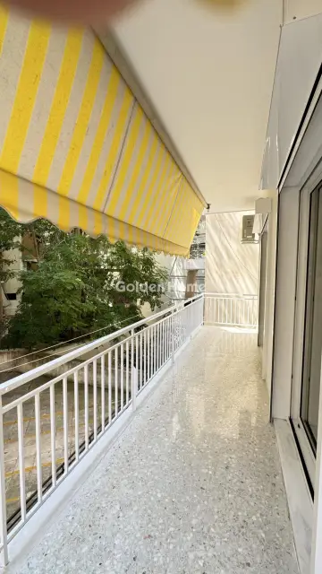 Apartment 100m<sup>2</sup> for rent photo 5542892
