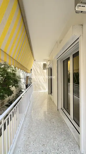 Apartment 100m<sup>2</sup> for rent photo 5542891