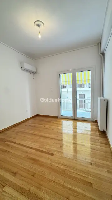 Apartment 100m<sup>2</sup> for rent photo 5542893