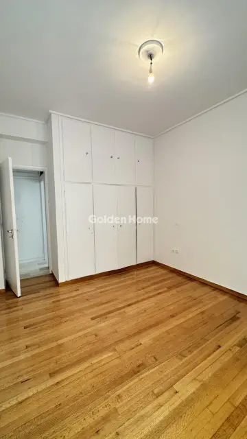 Apartment 100m<sup>2</sup> for rent photo 5542894