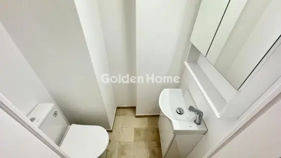 Apartment 100m<sup>2</sup> for rent photo 5542901