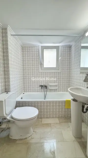Apartment 100m<sup>2</sup> for rent photo 5542895