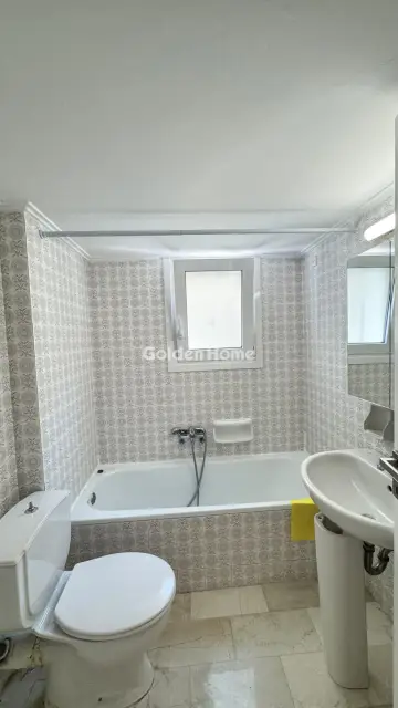 Apartment 100m<sup>2</sup> for rent photo 5542896