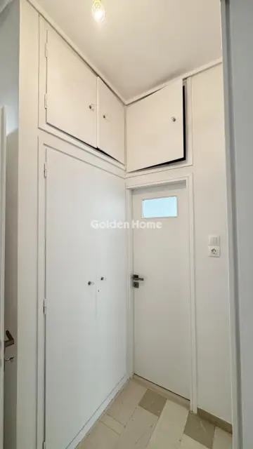 Apartment 100m<sup>2</sup> for rent photo 5542898