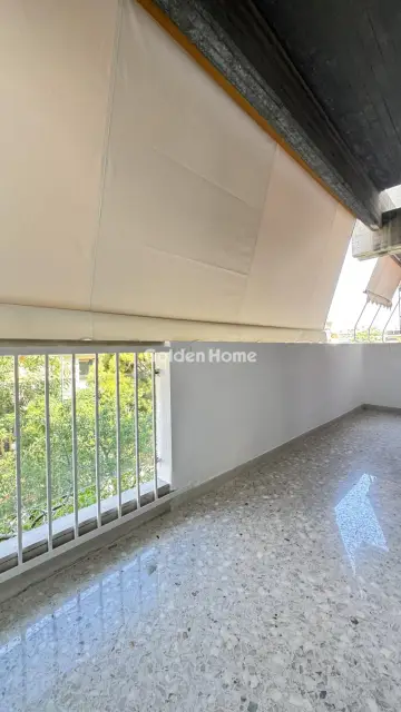 Διαμέρισμα 100τ.μ. προς ενοικίαση φωτογραφία 6