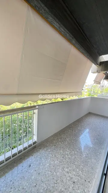 Διαμέρισμα 100τ.μ. προς ενοικίαση φωτογραφία 7