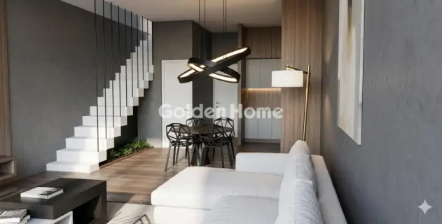 Maisonette Attached 84m<sup>2</sup> for sale photo 4