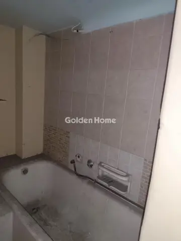 Διαμέρισμα 50τ.μ. προς πώληση φωτογραφία 5543030