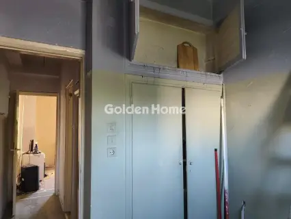Διαμέρισμα 50τ.μ. προς πώληση φωτογραφία 5542998