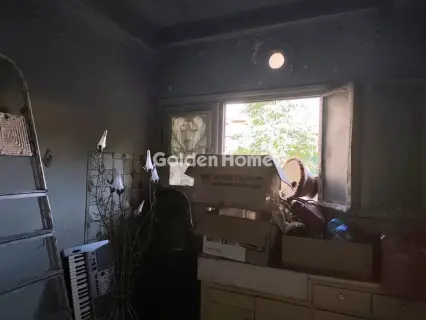 Διαμέρισμα 50τ.μ. προς πώληση φωτογραφία 5542999