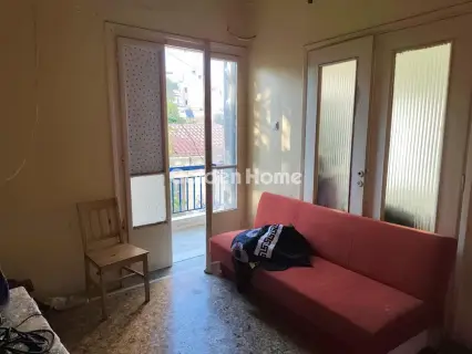 Διαμέρισμα 50τ.μ. προς πώληση φωτογραφία 5542969