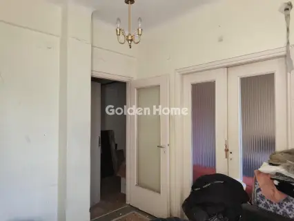 Διαμέρισμα 50τ.μ. προς πώληση φωτογραφία 5543003