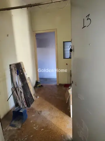 Διαμέρισμα 50τ.μ. προς πώληση φωτογραφία 5543020