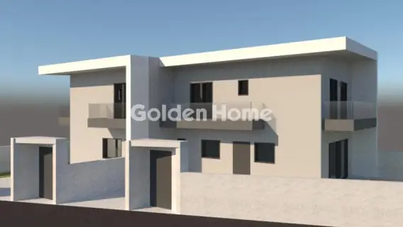 Independent Maisonette 110m<sup>2</sup> for sale photo 5553532